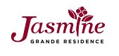 Jasmine Grande Residence